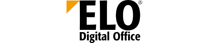 Staff Control Panel